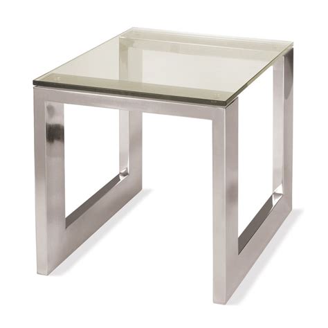 stainless steel bedside cabinets|Bedside Cabinet Stainless Steel Bedside Tables.